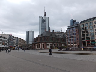 ./2017-03-19 Frankfurt